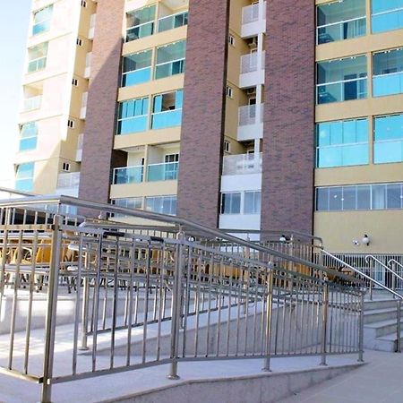 Piazza diRoma - cortesia Park diRoma, splash e Slide Caldas Novas Esterno foto